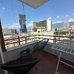 Elois Center Apartament