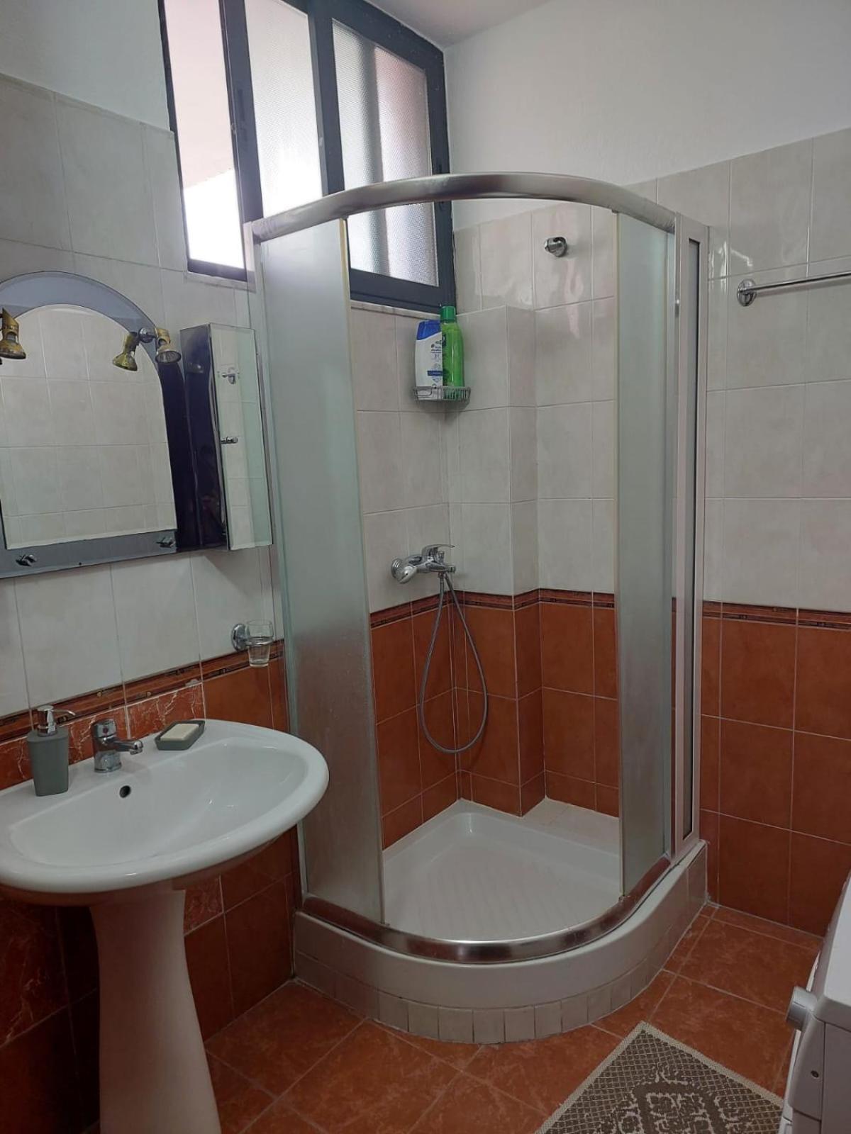 Apartamento Elois Center Tirana