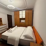 Elois Center Apartament
