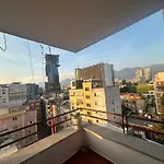 Elois Center Apartament